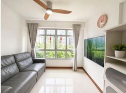 Blk 878A Tampines Greenforest (Tampines), HDB 4 Rooms #578492861